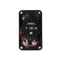 LOA HP5000 W - CÓ DÂY