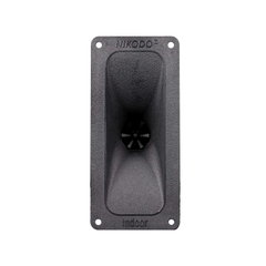 LOA CHỮ NHẬT INDOOR THÊM DÂY