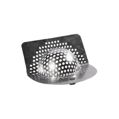 KHUÔN ĐẮP TỔ YẾN KHÔNG DÍNH CAO CẤP NIKODO