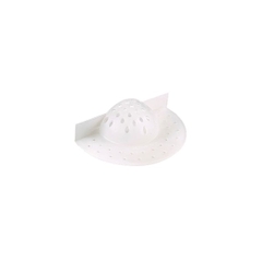 KHUÔN ĐẮP TỔ YẾN LÁ NHỎ