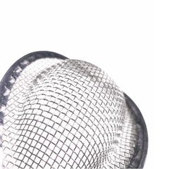 KHUÔN ĐẮP TỔ YẾN LƯỚI CHIẾC LÁ