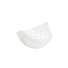 KHUÔN ĐỊNH HÌNH CHIẾC LÁ I - 02