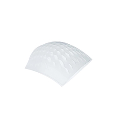 KHUÔN ĐỊNH HÌNH CHIẾC LÁ I - 02