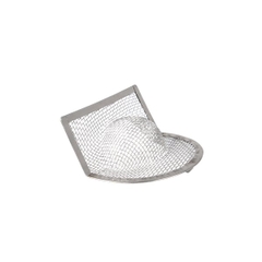 KHUÔN ĐẮP TỔ YẾN LƯỚI INOX NHỎ