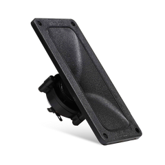 LOA CHỮ NHẬT NIKODO BS2