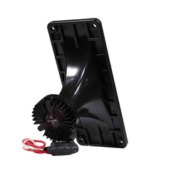 LOA CHUYÊN DỤNG HP4000 - PRO CÓ DÂY