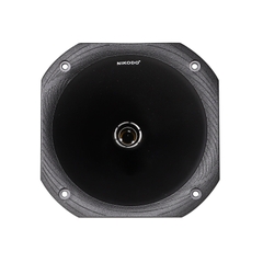 LOA CHUYÊN DỤNG HP6000 - PRO CÓ DÂY