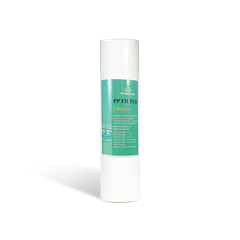 LÕI LỌC BÌNH LỌC TIỆN LỢI NIKODO