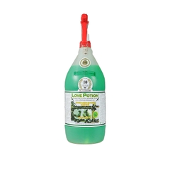 DUNG DỊCH KÍCH THÍCH YẾN SINH SẢN LOVE POTION 2L