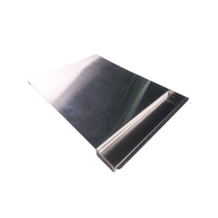 MÂM INOX NHẶT LÔNG YẾN