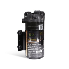 MÁY PHUN BÉC KO JINE KJ345 - 15 BÉC 24V