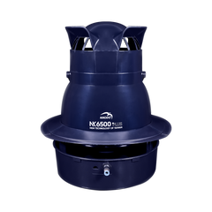 MÁY CON GÀ NIKODO 6500 PLUS