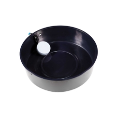 MÁY CON GÀ NIKODO 6500 PLUS