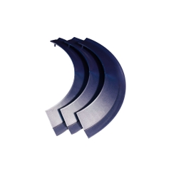 MÁY CON GÀ NIKODO 6500 PLUS