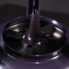 MÁY CON GÀ NIKODO 6500 PLUS