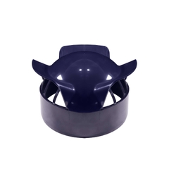 MÁY CON GÀ NIKODO 6500 PLUS