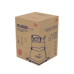 MÁY CON GÀ NIKODO 6500 PLUS