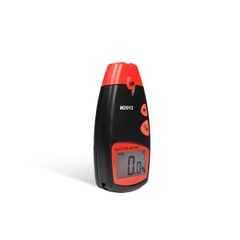 MÁY ĐO ĐỘ ẨM MD-912
