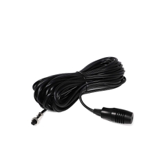 MÁY KIỂM SOÁT ĐỘ ẨM H-91 BỘ 25 MÉT