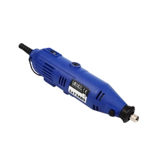 MÁY MÀI TỔ YẾN DIE GRINDER