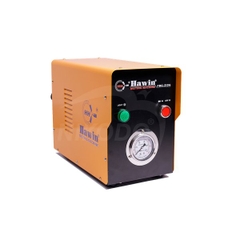 MÁY PHUN SƯƠNG BÉC 2106 - 50 BÉC