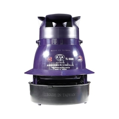 MÁY CON GÀ TAYRING TL 5500