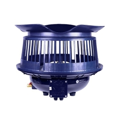 MÁY TẠO ẨM NHÀ YẾN NK6