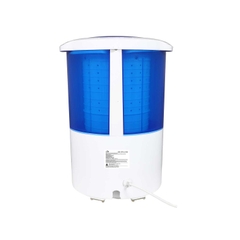 MÁY VẮT YẾN LI TÂM 2KG