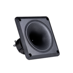 LOA CỬA, DẪN NHÀ YẾN MELODIC 2.0 - MÀNG THẠCH ANH CUỘN ĐỒNG