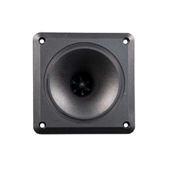 LOA CỬA, DẪN NHÀ YẾN MELODIC 2.0 - MÀNG THẠCH ANH CUỘN ĐỒNG