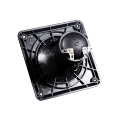 LOA CỬA, DẪN NHÀ YẾN MELODIC 2.0 - MÀNG THẠCH ANH CUỘN ĐỒNG