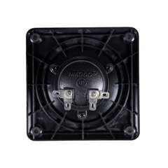 LOA CỬA, DẪN NHÀ YẾN MELODIC 2.0 - MÀNG THẠCH ANH CUỘN ĐỒNG