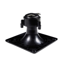 LOA CỬA, DẪN NHÀ YẾN MELODIC 2.0 - MÀNG THẠCH ANH CUỘN ĐỒNG