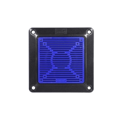 LOA RU NHÀ YẾN NIKODO N85