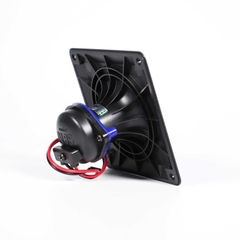 LOA RU NHÀ YẾN NIKODO N85