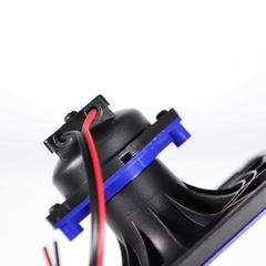 LOA RU NHÀ YẾN NIKODO N85