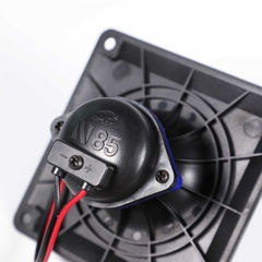 LOA RU NHÀ YẾN NIKODO N85