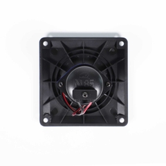 LOA RU NHÀ YẾN NIKODO N85