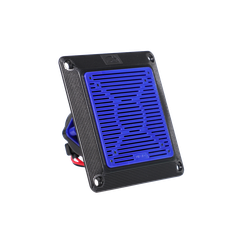 LOA RU NHÀ YẾN NIKODO N85