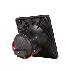 LOA NIKODO AX61 W CÓ DÂY