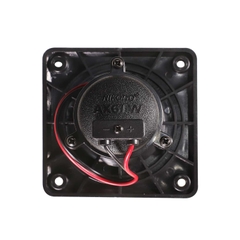 LOA NIKODO AX61 W CÓ DÂY