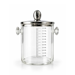 Nồi Chưng Yến Tự Động - Đa Năng Canbo CB-H60 600ml