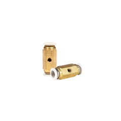 NỐI ĐẾ GIỮA 1 LỖ BÉC ỐNG 8 LY
