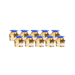 NỐI ỐNG 8 LY RA RĂNG NGOÀI 17 LY