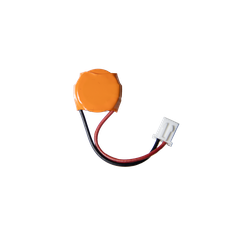 PIN TIMER NIKODO NK - TB38
