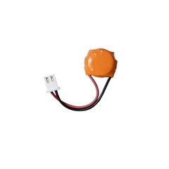PIN TIMER NIKODO NK - TB38