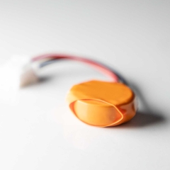 PIN TIMER NIKODO NK - TB38