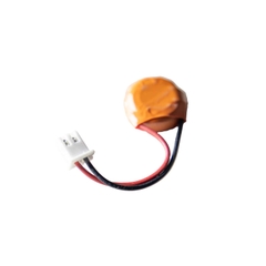PIN TIMER NIKODO NK - TB38