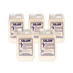 DUNG DỊCH TẠO MÙI NHÀ YẾN PW CAIR 5L