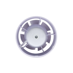 QUẠT THÔNG GIÓ NHÀ YẾN NIKODO NK100